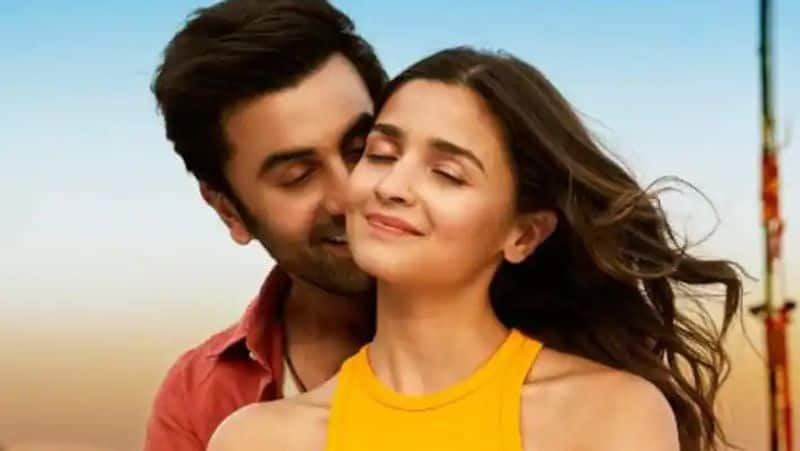 Brahmastra box office collection: Alia Bhatt makes a hat-trick in 2022; here's her some biggest openers RBA