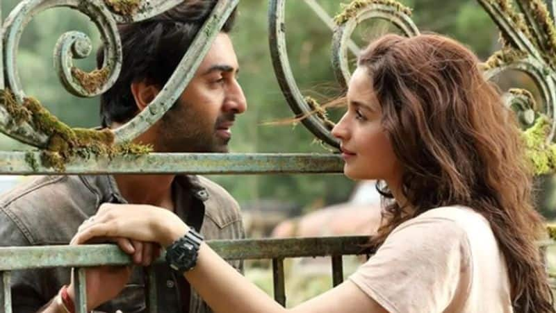 Brahmastra Manali to Bulgaria to London and many more places where Ranbir Kapoor Alia Bhatt film was shot RBA