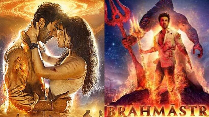 ‘Beef’ over Brahmastra: Artists should not hurt sentiments, says MP HM Narottam Mishra