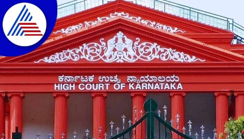 High Court Order Publish of CET Ranking List in Karnataka grg