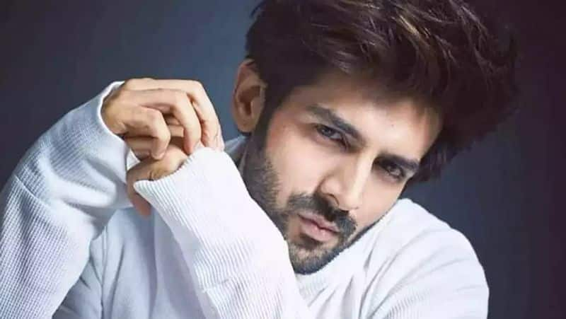 Bollywood actor kartik aryan rents his juhu property to whopping rs 4 5 lakh monthly income ckm