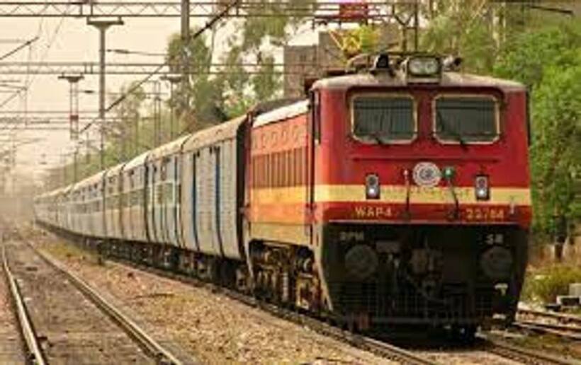 Indian Railways update: 218 trains cancelled on October 4; check full list