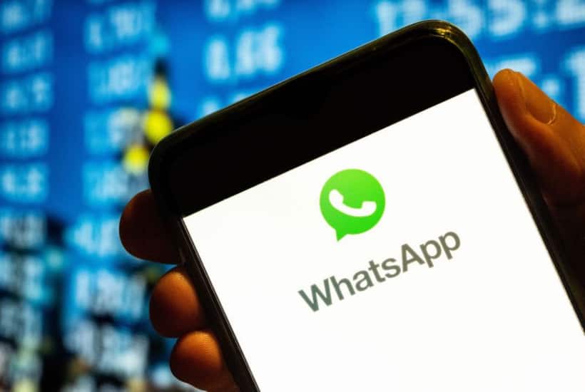 WhatsApp tricks: Want to change your language on messaging app? Here's a step-by-step guide