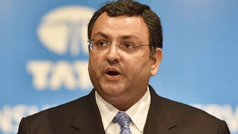 Who Runs the $30 billion Shapoorji Pallonji Group After Cyrus Mistry's Death?