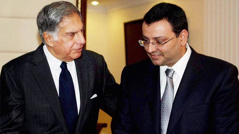 Five seconds before Cyrus Mistry's automobile accident, the brakes were applied: Mercedes report