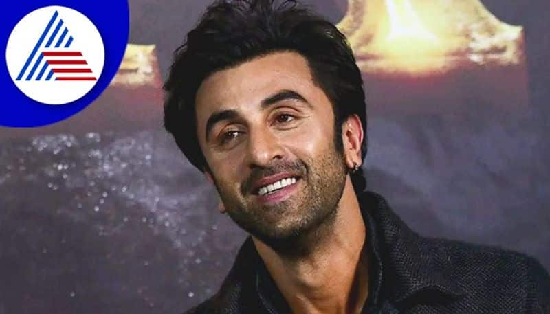 Ranbir kapoor said he loves non veg will that land him in boycott Brahmastra vcs  