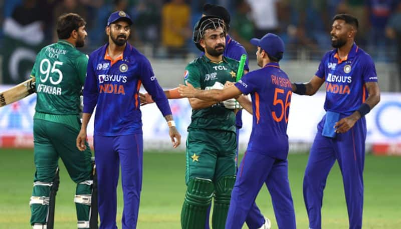 Asia Cup 2022, IND vs PAK: 3 reasons why India failed came up short in the Super-4 clash against Pakistan-ayh