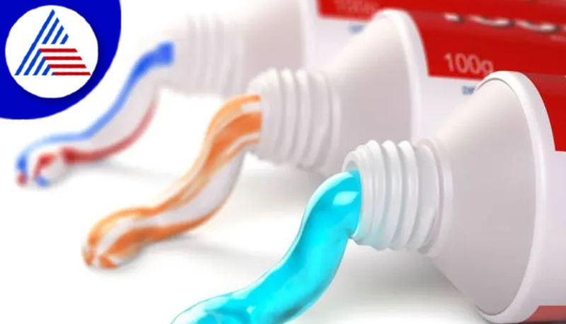 ways to use toothpaste for cleaning in tamil mks