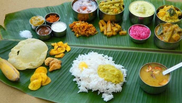 Onam Festival 2022: টানা ১০ দিন ধরে পালিত হয় ওনাম উৎসব, রইল এই উৎসবের খুঁটিনাটি