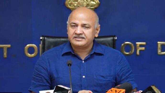 दिल्ली शराब घोटाला: मनीष सिसोदिया को CBI ने पूछताछ के लिए बुलाया, केजरीवाल बोले- ये हैं आज के भगत सिंह