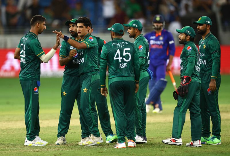 aakash chopra reveals why pakistan surely will come to india and participate in 2023 odi world cup held in india