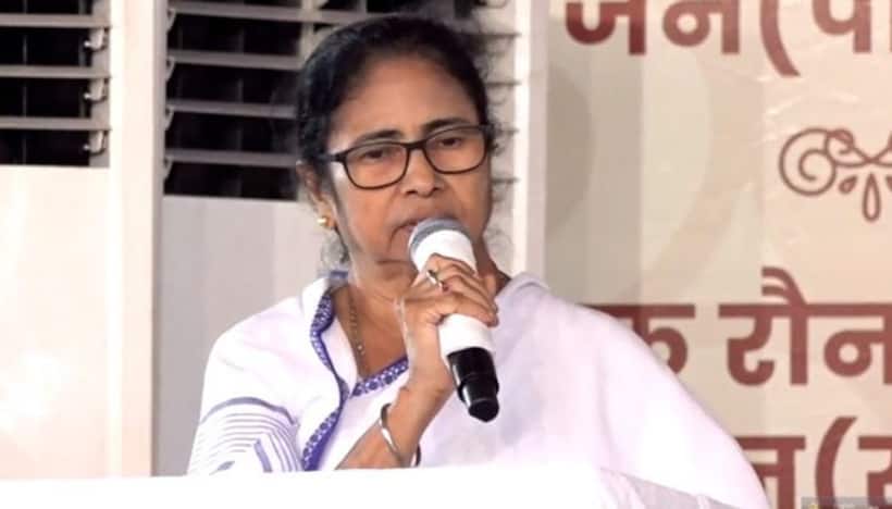In 2021 22, more than 96% of TMC income came from electoral bonds: Audit report 