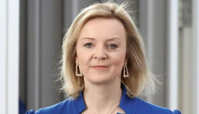 Liz Truss: এই তিনটি কারণেই ব্রিটিশ প্রধানমন্ত্রীর দায়িত্ব ছাড়লেন লিজ ট্রাস? মাত্র ৪৫ দিনের প্রধান তিনি 