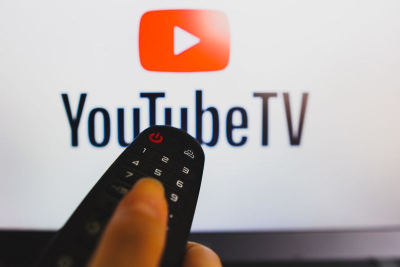 YouTube ends experiment that forced users to watch large unskippable ads