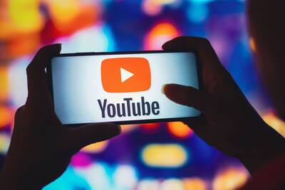 45 YouTube videos spreading hate against India blocked