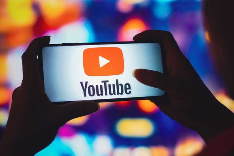 45 YouTube videos spreading hate against India blocked