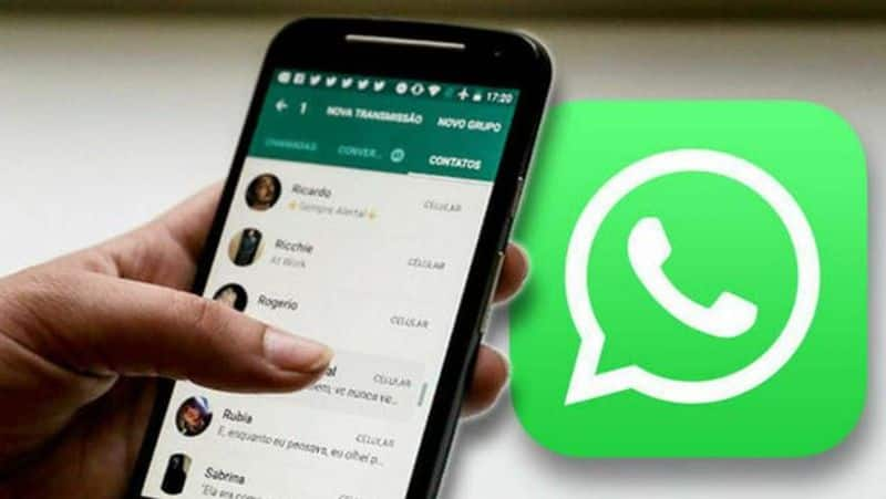 Whatsapp Self Chat Window: New Update allows users to send messages to themselves