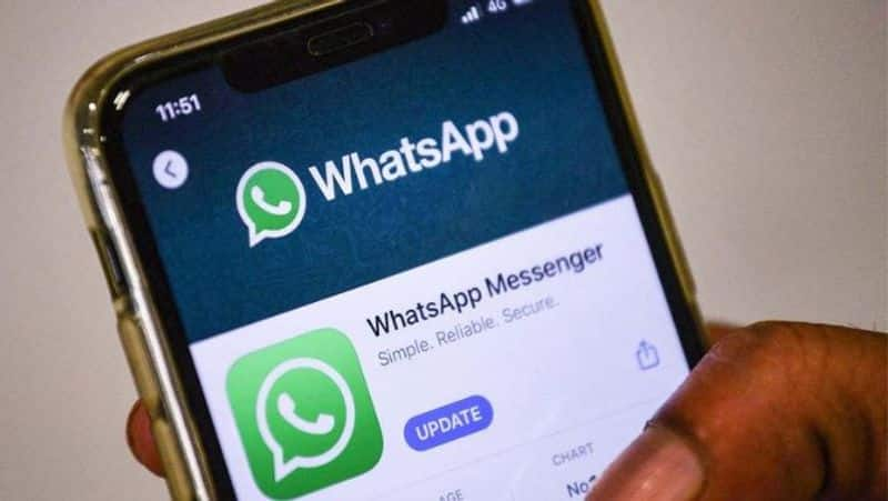 Whatsapp Self Chat Window: New Update allows users to send messages to themselves