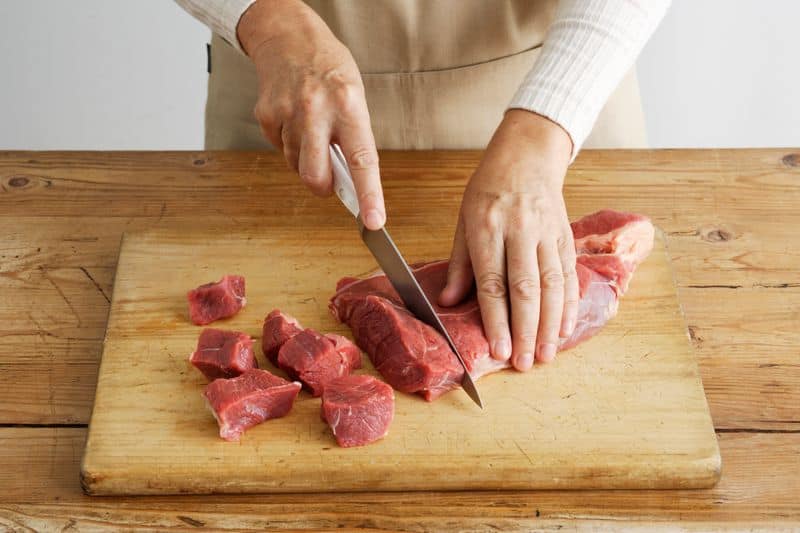 Lab grown meat gets approval for sale in US prm