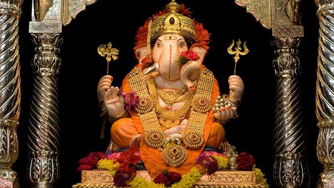 Asianet Image
