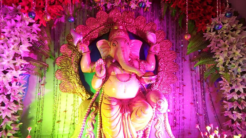 Asianet Image Asianet Image