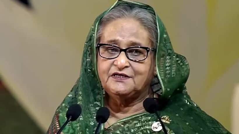Bangladesh unrest: Indian astrologer's old post predicting 'trouble' for Sheikh Hasina in Aug 2024 resurfaces