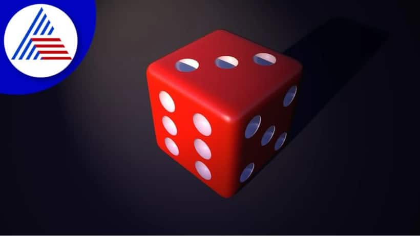 Numerology Prediction for November 3, 2022: Here's what you can expect today as per your birth number