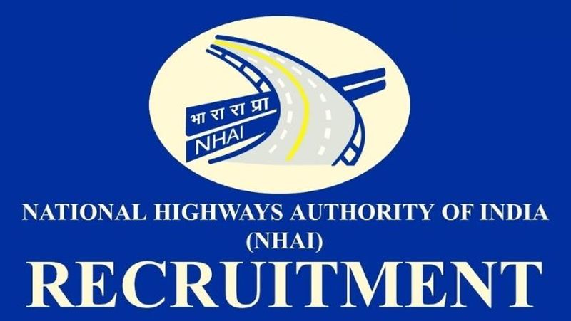 National Highways Authority of India Deputy Manager Recruitment 2024 Apply for 60 posts gow