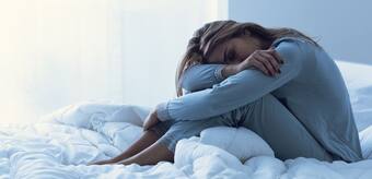Why are night shifts risky for your health? Understanding the impact on daily functioning
