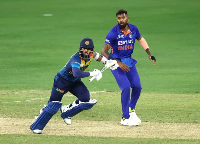 IND vs SL 2022-23, 1st T20I: Hottest Fantasy XI picks, probables, prediction, where to watch and more