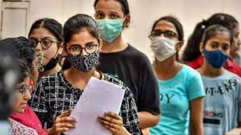 Telangana NEET UG Counselling 2022 registration commences today; know eligibility, process here - adt 