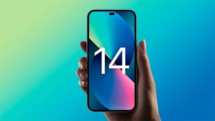 iPhone 14 Launch Date: ऐपल आज लॉन्च करेगी सबसे दमदार आईफोन, जानें कब और कहां देख सकते हैं लॉन्चिंग इवेंट    