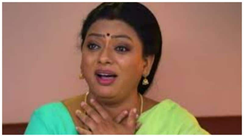 baakiya lakshmi serial today episode promo details mma