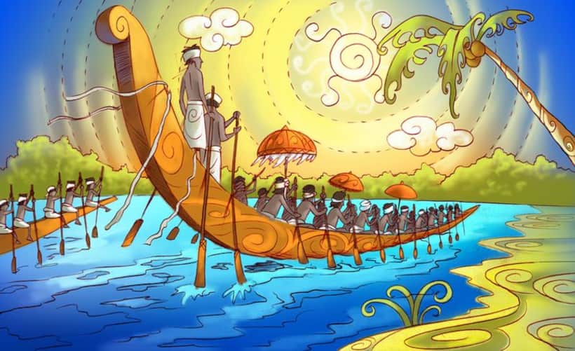 Onam 2023: Here are some gift ideas for your family, friends to rejoice this festive season