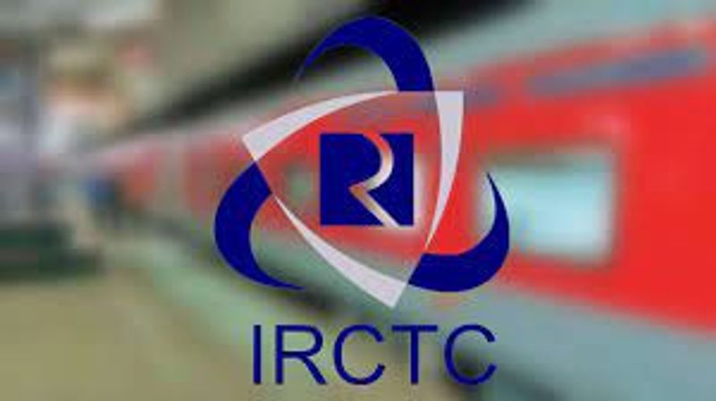 job vacancy in irctc and here the details about how to apply