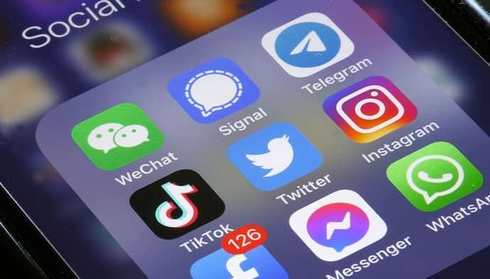 Centre to issue guidelines for social media influencers; declaration to be must for endorsing products
