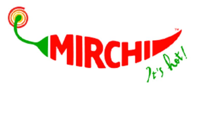 Mirchi Plus is a special audio escape for listeners who want entertainment