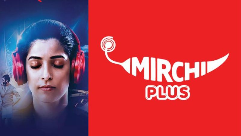 With Love Sivasankari to Senthil story and more Best entertainment shows on introduce Mirchi Plus app