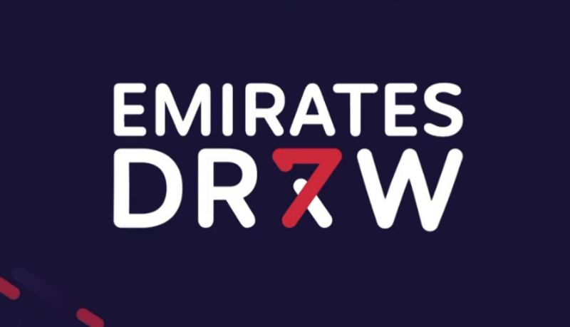 From Superintendent To CEO Emirates Draw Emirates Draw Fulfils the Dreams of26828 Indian Winners