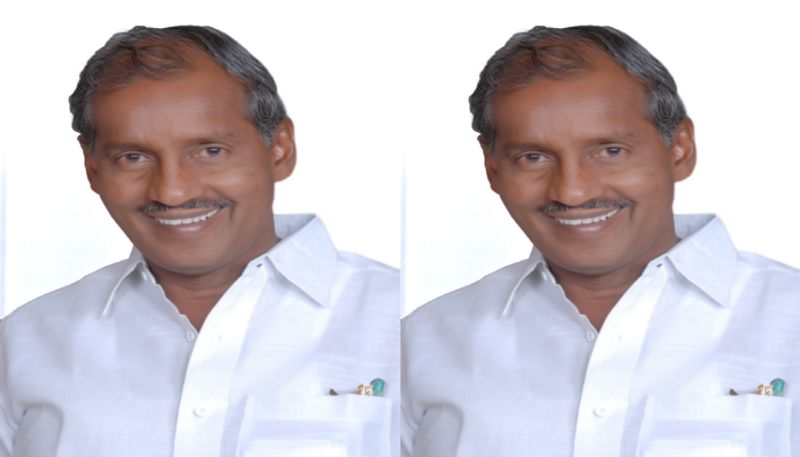 CPI Requests Telangana Congress For 1 MP Seat lns