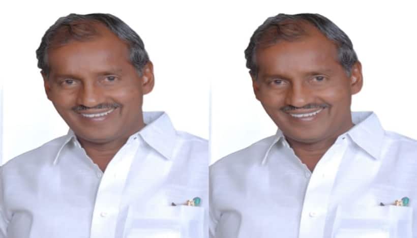 రెండు సీట్ల కేటాయింపు హామీని కాంగ్రెస్ నిలుపుకుంటుంది: సీపీఐ కార్యదర్శి కూనంనేని