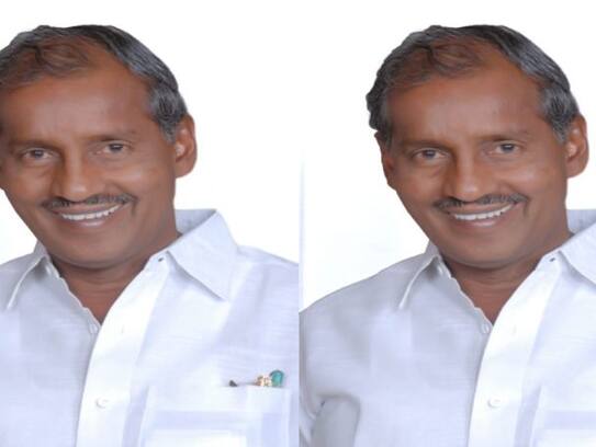 No changes seats sharing with Congress: CPI Telangana State Secretary Kunamneni Sambasiva Rao lns