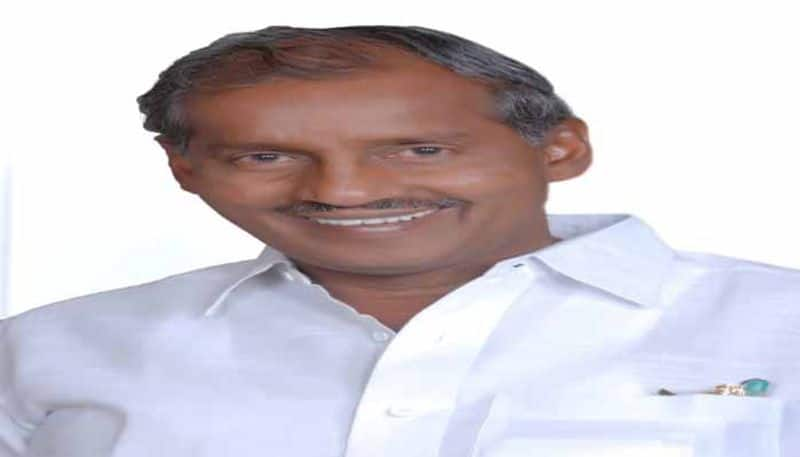 CPI Telangana state secretary kunamneni sambasiva rao Sensational comments on Alliance in upcoming elections