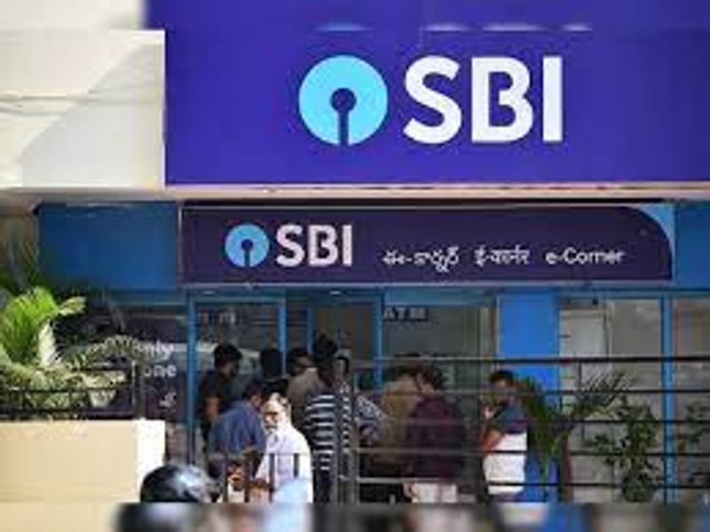 SBI RBO Recruitment 2023: Apply for 868 positions at sbi.co.in; check eligibility criteria, other details here - adt 