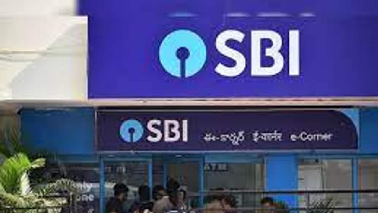 SBI RBO Recruitment 2023: Apply for 868 positions at sbi.co.in; check eligibility criteria, other details here