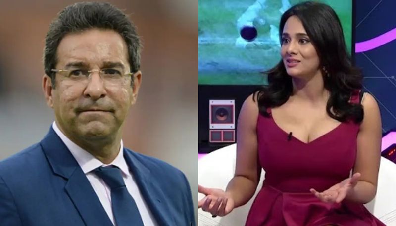 Wasim Akram feels ODI format needs transformation Should be reduced 40 overs per side san