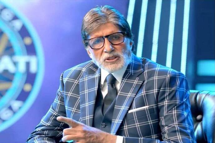 KBC 14: क्या आपके पास है भगवान शिव और वाराणसी से जुड़े इस सवाल का जवाब?