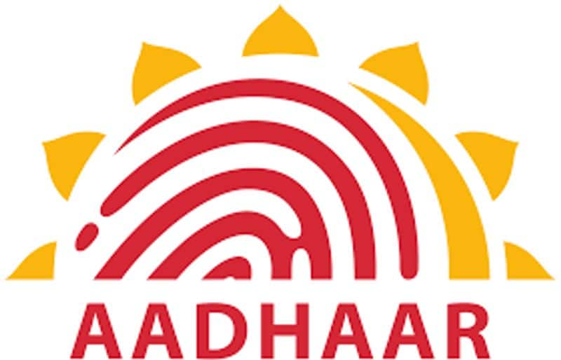 uidai recruitment notification 2022 for accounts officer and other various posts