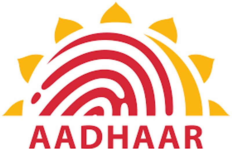 uidai recruitment notification 2022 for accounts officer and other various posts