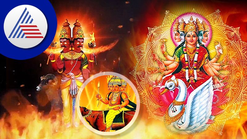 know how Important and beneficial is Agni Gayatri Mantra skr